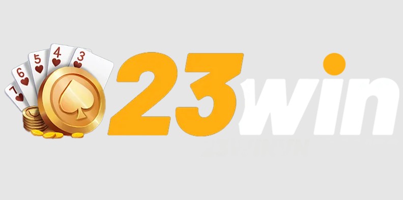 23WIN7