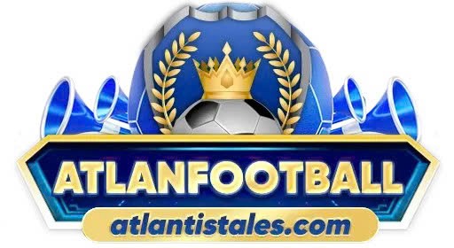 Atlan Football