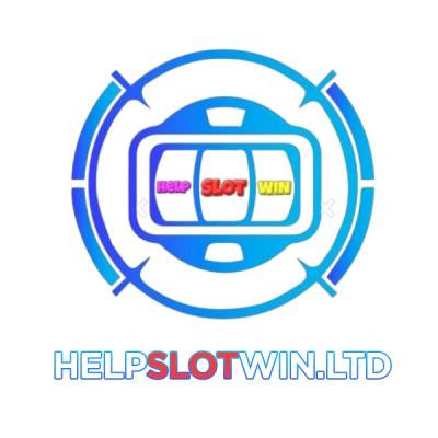 Helpslotwin Casino