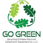 Go greenae