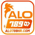 ALO789hr com