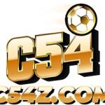Archer c54