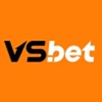VSBET