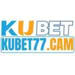 Kubet77 cam