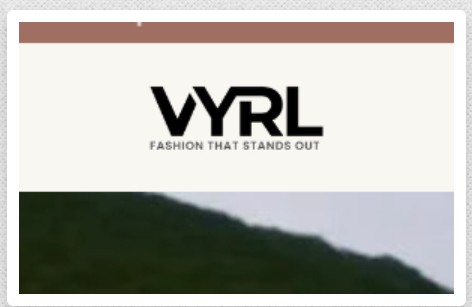 Amaris Mint Amaris Mint