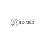 RS MED