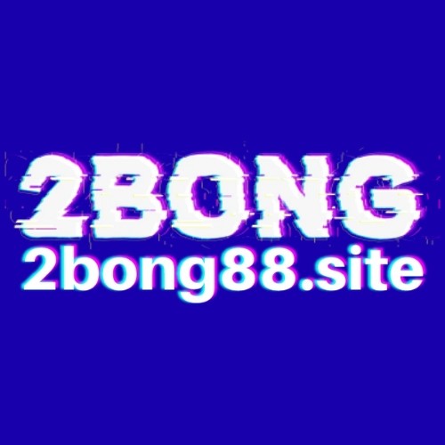 Nhà cái 2Bong
