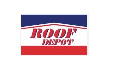 Roof Depot