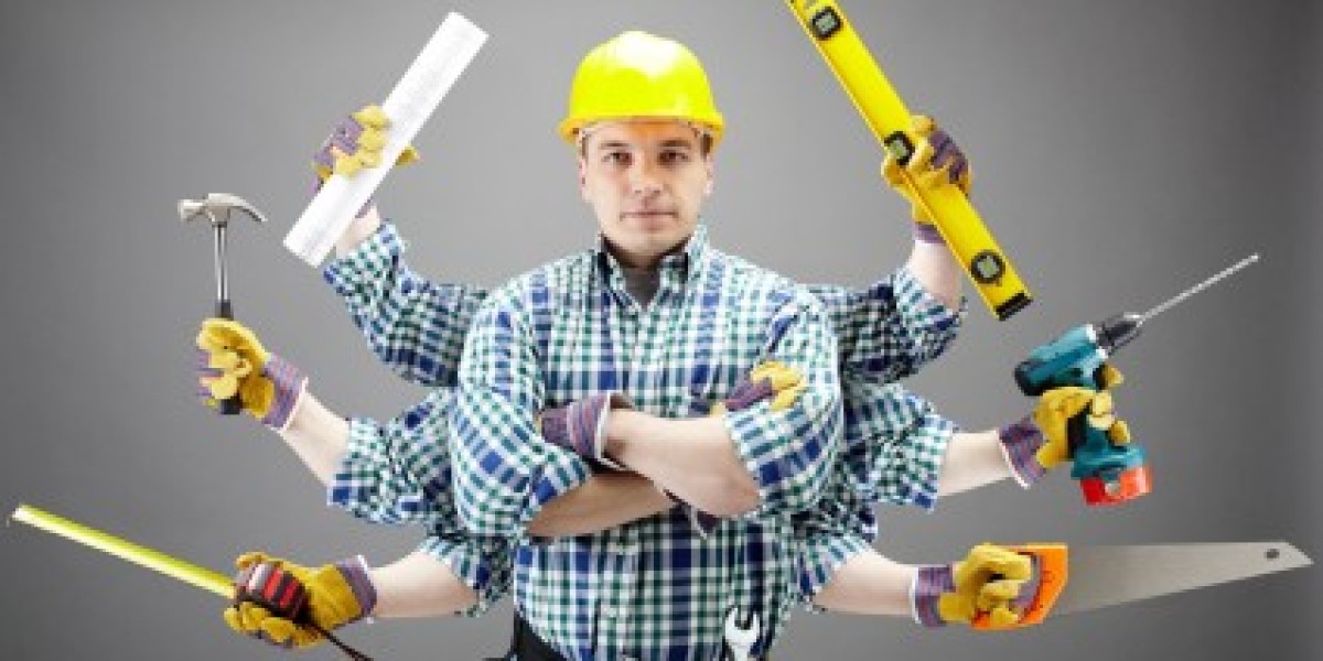 What Should I Ask Before Hiring Someone for Home Repairs?