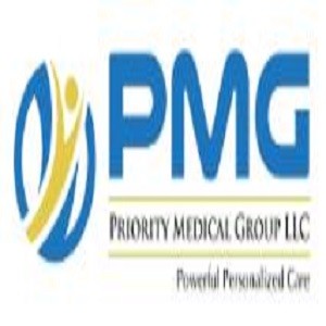 PMG Care