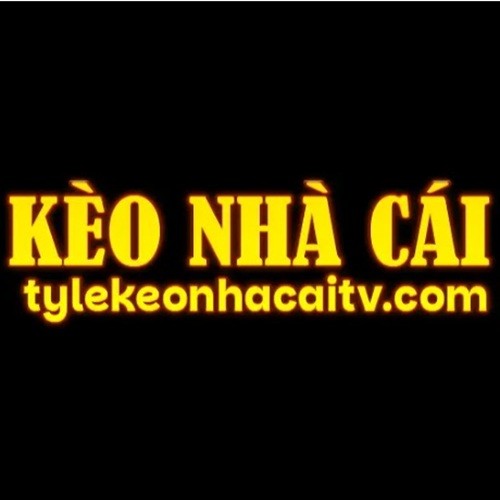 KÈO NHÀ CÁI