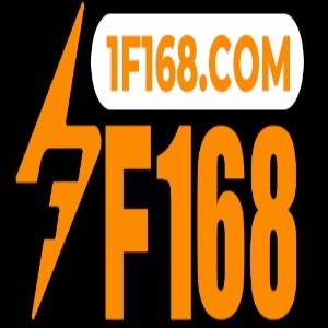 f168 com