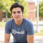 NoahHarris27