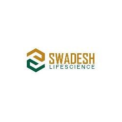 Swadesh Life Science