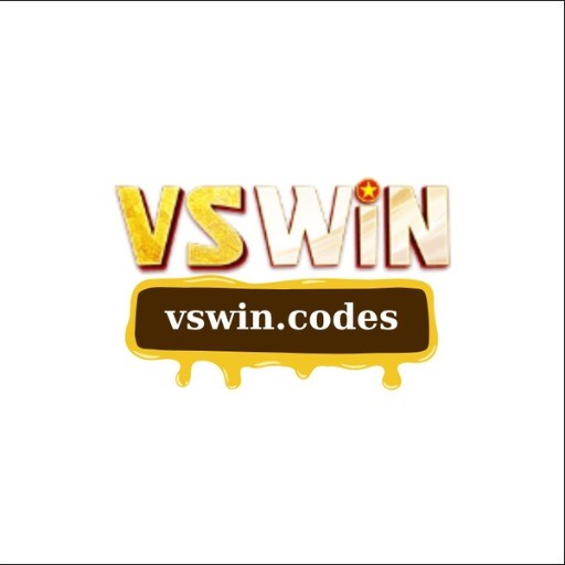 VSWIN codes
