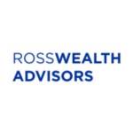 Ross Wealth Advisors