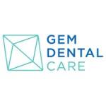 Gem Dental Care