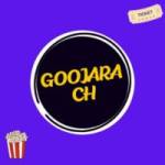 Goojara2 Ch