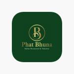 Phat Bhuna Paisley