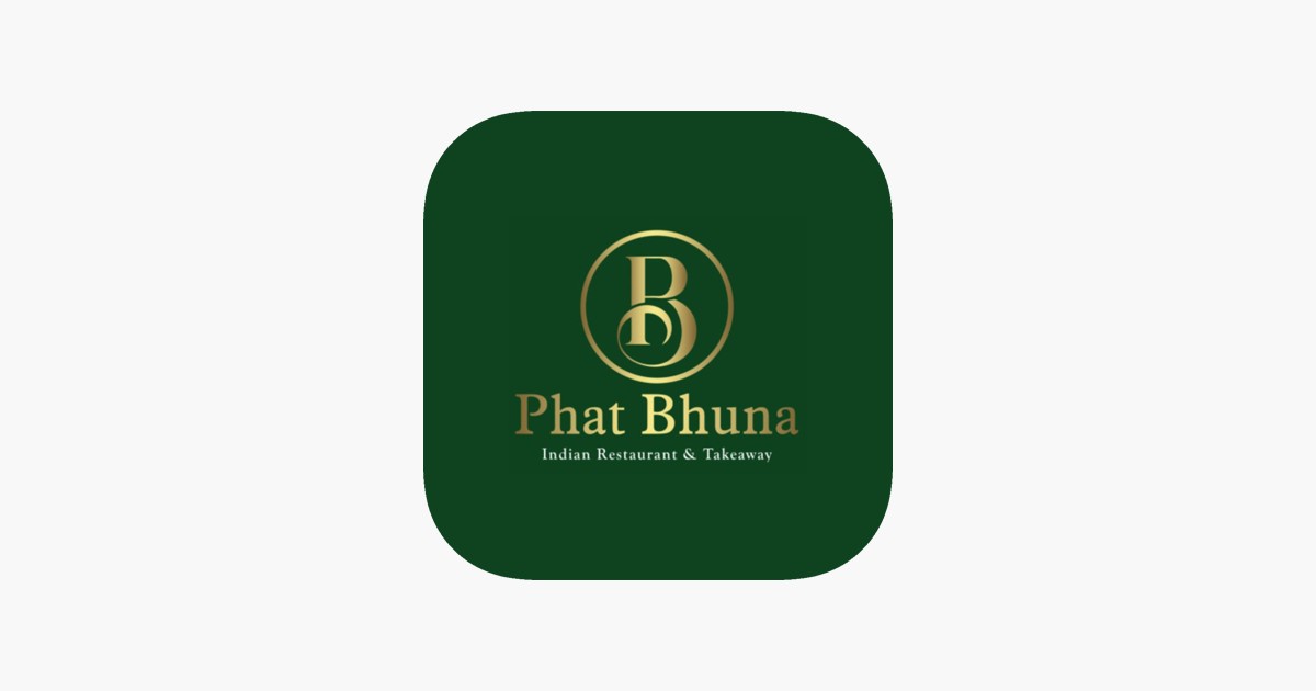 Phat Bhuna Paisley
