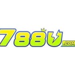 788U Casa de Apostas