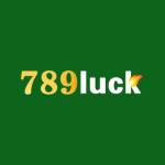 789Luck