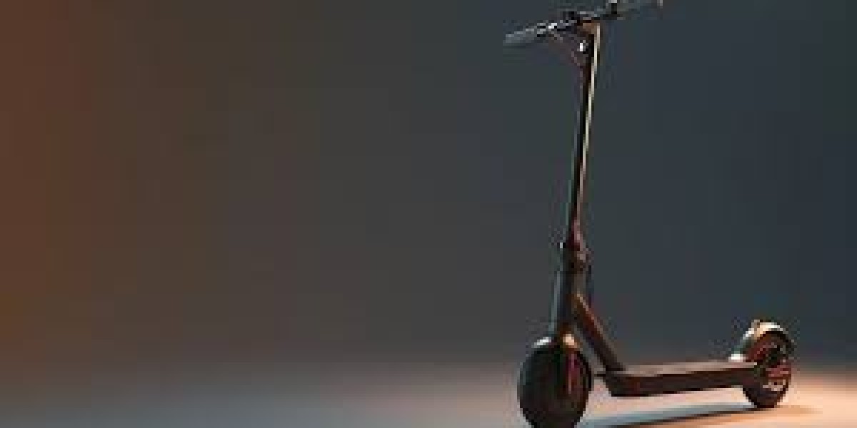?️ Combien coûte l’assurance d’une trottinette électrique ?