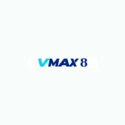 Nhà cái VMAX8