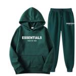 essentiialhoodiie