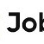 Job Fii