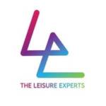 The Leisure Experts