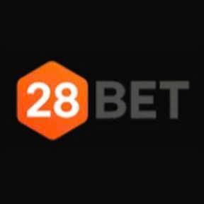 28BET