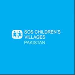 SOS Children's Villages Pakistan