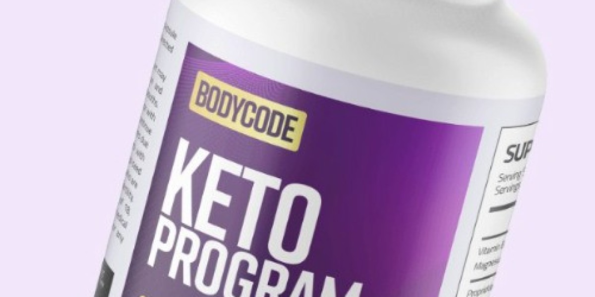 https://www.facebook.com/BodycodeKetoProgramAustralia.AU/