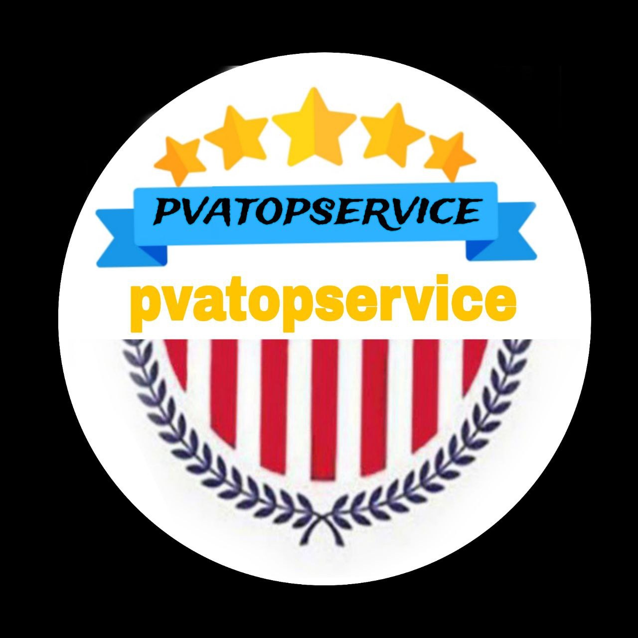 Buy Instagram Accounts