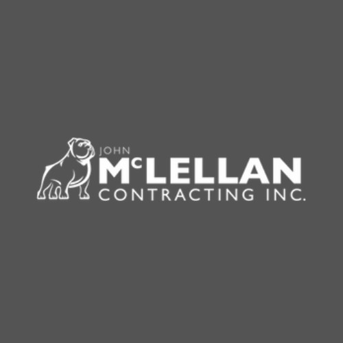 maclellan