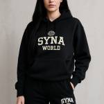 Synaworld9