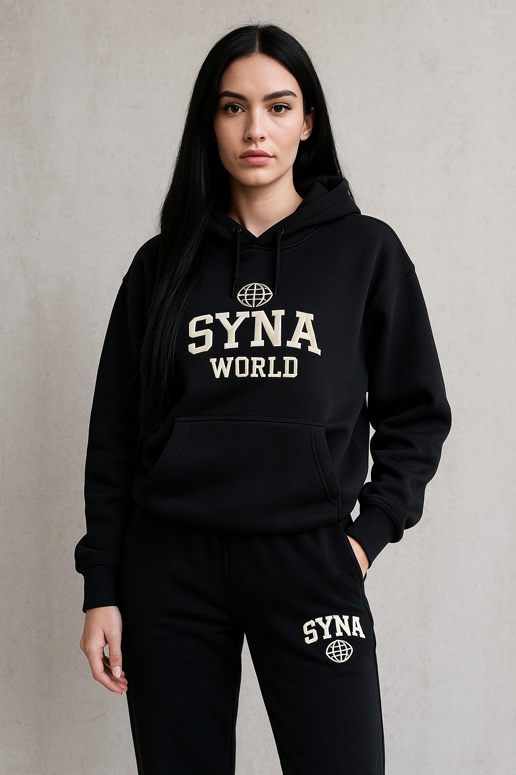 Synaworld9
