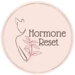 Hormone Reset