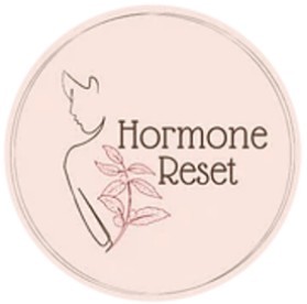 Hormone Reset