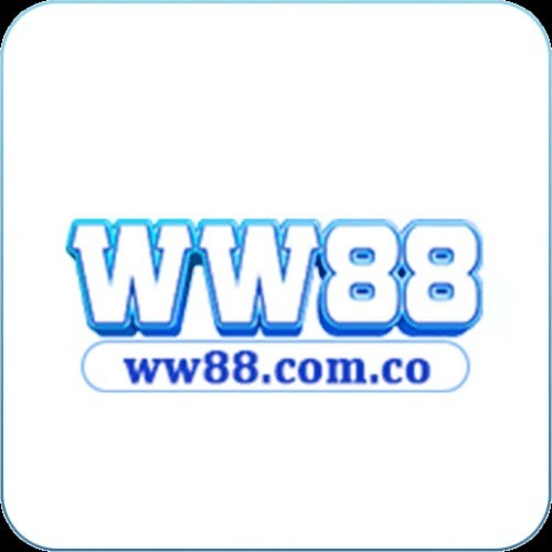 ww88 com co