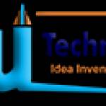 withu technology