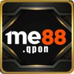 me88 qpon