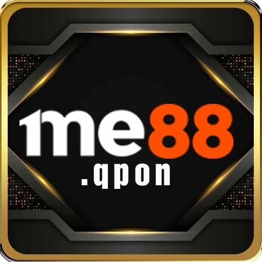 me88 qpon