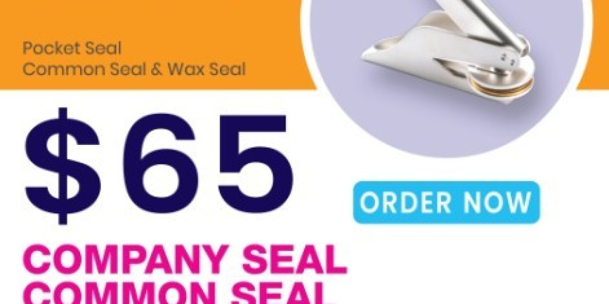 Cheap Printing Singapore: Unbeatable Deals You Can’t Miss