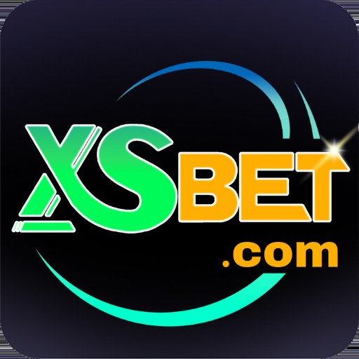 XSBET