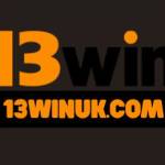 13winuk com