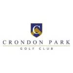 Crondon Park Golf Club