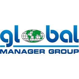 Global Manager Group