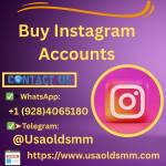 usaoldsmm 22